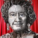 95740511_a_35_by_25-metre_sculpture_of_queen_elizabeth_ii_made_entirely_from_car_parts_which_has-xlarge_transqvzuuqpflyliwib6ntmjwfsvwez_ven7c6bhu2jjnt8